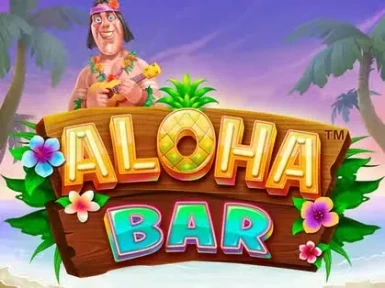 Spielbank Wiesbaden screenshot